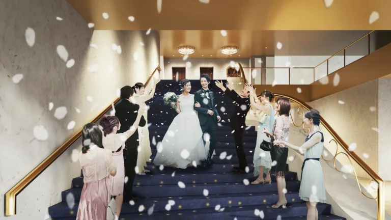 ベストレート保証