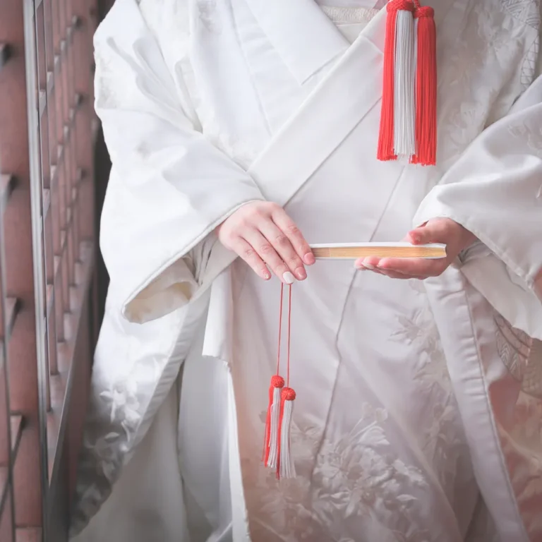 【24年10月挙式限定！】挙式時期限定の新館特典付プラン