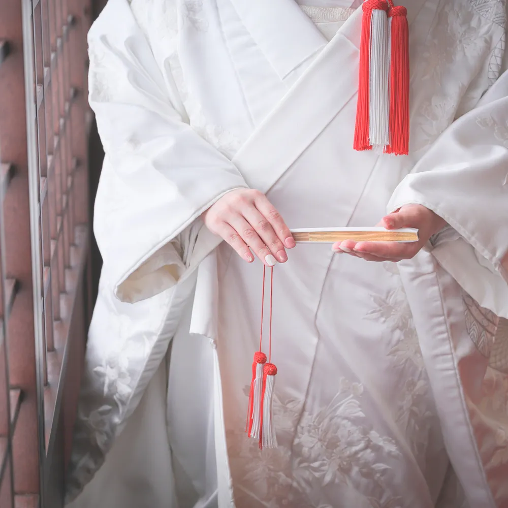 【24年10月挙式限定！】挙式時期限定の新館特典付プラン