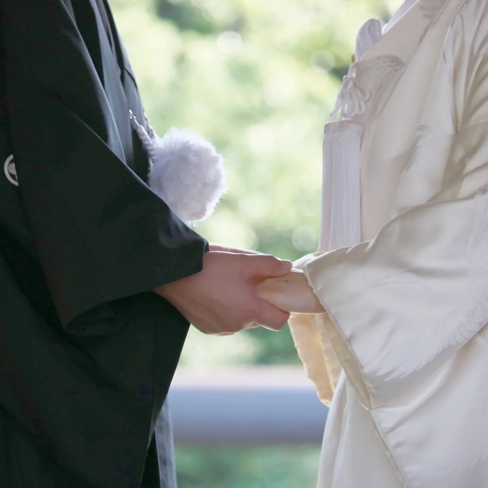 【24年10月家族挙式限定】新館グランドオープン特典付家族ウェディングプラン